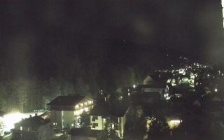 Szczyrk #2 - 02-05-2025 20:48