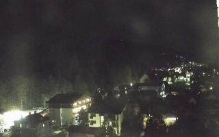 Szczyrk #2 - 02-05-2025 20:55