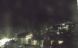 Szczyrk #2 - 02-05-2025 21:03