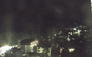 Szczyrk #2 - 02-05-2025 21:11