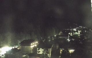 Szczyrk #2 - 02-05-2025 21:26