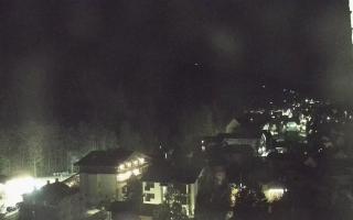 Szczyrk #2 - 02-05-2025 21:34