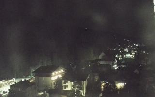 Szczyrk #2 - 02-05-2025 21:42