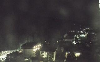 Szczyrk #2 - 02-05-2025 21:49