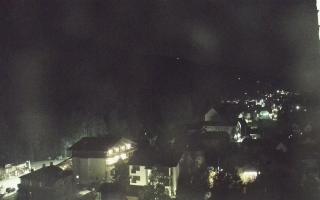 Szczyrk #2 - 02-05-2025 21:57