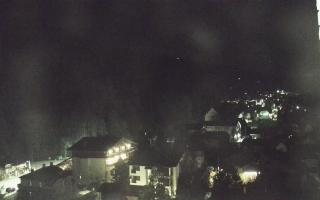 Szczyrk #2 - 02-05-2025 22:05