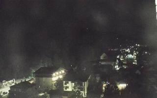 Szczyrk #2 - 02-05-2025 22:13
