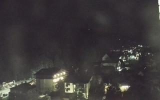 Szczyrk #2 - 02-05-2025 22:28