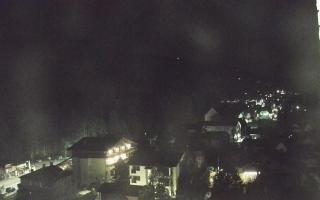 Szczyrk #2 - 02-05-2025 22:36