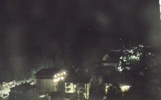 Szczyrk #2 - 02-05-2025 22:43