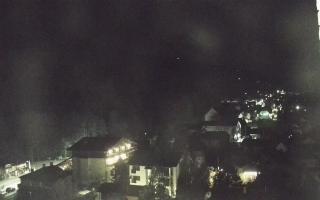 Szczyrk #2 - 02-05-2025 22:51