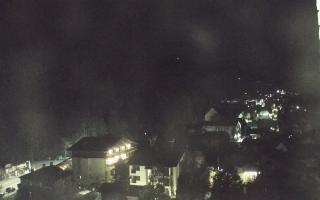Szczyrk #2 - 02-05-2025 22:59