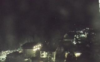 Szczyrk #2 - 02-05-2025 23:22