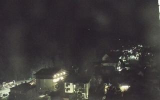 Szczyrk #2 - 02-05-2025 23:37