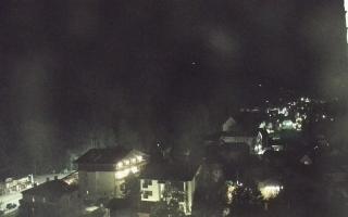 Szczyrk #2 - 02-05-2025 23:45