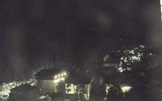 Szczyrk #2 - 03-05-2025 00:47