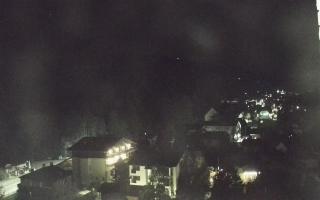 Szczyrk #2 - 03-05-2025 00:54