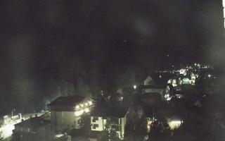 Szczyrk #2 - 03-05-2025 01:41