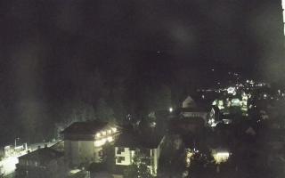 Szczyrk #2 - 03-05-2025 01:48