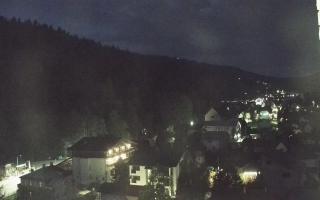 Szczyrk #2 - 03-05-2025 02:19