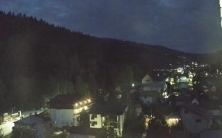 Szczyrk #2 - 03-05-2025 02:27