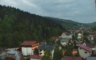 Szczyrk #2 - 03-05-2025 02:50