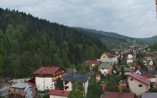 Szczyrk #2 - 03-05-2025 02:58