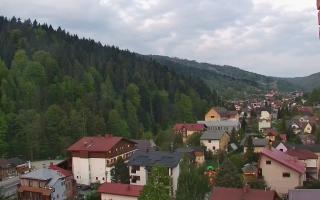 Szczyrk #2 - 03-05-2025 03:05