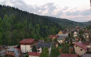 Szczyrk #2 - 03-05-2025 03:13