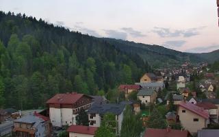 Szczyrk #2 - 03-05-2025 03:21