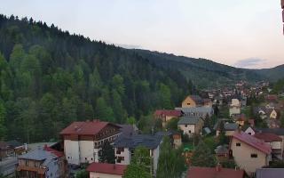 Szczyrk #2 - 03-05-2025 03:29