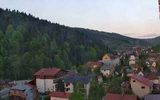 Szczyrk #2 - 03-05-2025 03:36