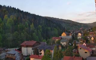 Szczyrk #2 - 03-05-2025 03:52