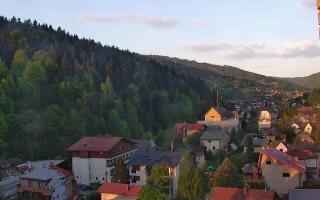 Szczyrk #2 - 03-05-2025 03:59