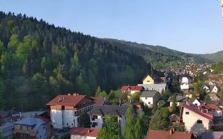 Szczyrk #2 - 03-05-2025 05:01