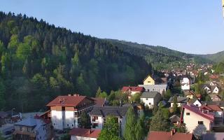 Szczyrk #2 - 03-05-2025 05:09