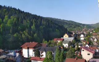 Szczyrk #2 - 03-05-2025 05:40