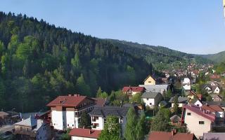 Szczyrk #2 - 03-05-2025 05:47