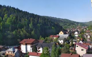Szczyrk #2 - 03-05-2025 06:03
