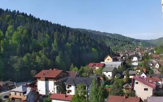Szczyrk #2 - 03-05-2025 06:26
