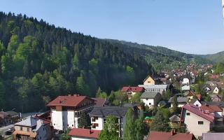 Szczyrk #2 - 03-05-2025 06:41