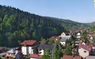 Szczyrk #2 - 03-05-2025 06:49