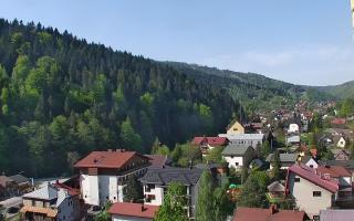 Szczyrk #2 - 03-05-2025 07:12