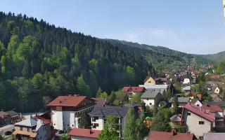 Szczyrk #2 - 03-05-2025 07:20