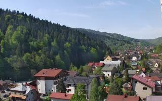 Szczyrk #2 - 03-05-2025 07:43