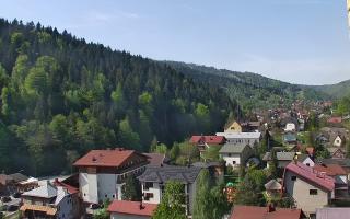 Szczyrk #2 - 03-05-2025 07:51