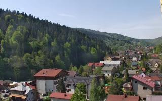 Szczyrk #2 - 03-05-2025 08:14