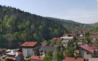 Szczyrk #2 - 03-05-2025 08:21
