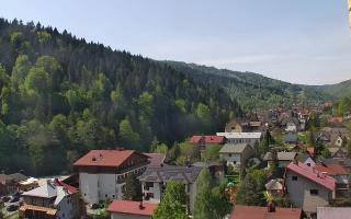 Szczyrk #2 - 03-05-2025 08:29