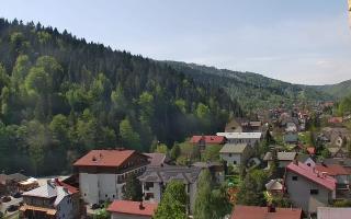 Szczyrk #2 - 03-05-2025 08:37